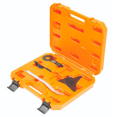 Kit de ferramentas para sincronismo dos motores - 141504