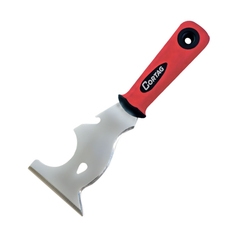 Espatula de a�o multiuso