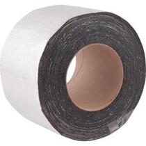 Fita adesiva imperme�vel 5 cm x 10 m