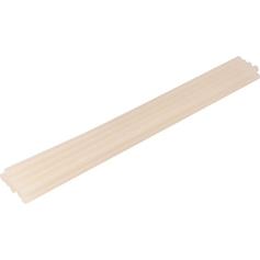 Cola em bast�o 8 x 280 mm 1 kg
