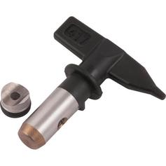 Bico leque 20 cm a 25 cm 0,43 mm - MPA 120�