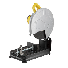 Serra r�pida port�til 14