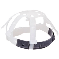 Carneira para capacete Beryl 