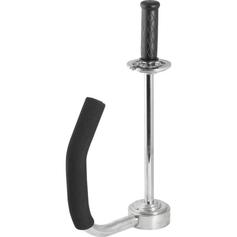 Aplicador para filme stretch de 300 mm a 500 mm