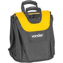 Bolsa em lona para ferramentas 350 x 280 x 400 mm - BL040 Bolsa em lona para ferramentas 350 x 280 x 400 mm - BL040
