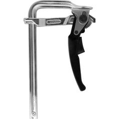 Grampo de aperto r�pido para marceneiro 203 mm