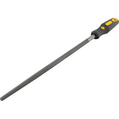 Lima redonda bastarda 12