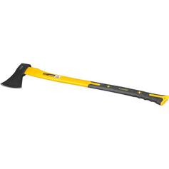 Machado com cabo de fibra Machado com cabo de fibra