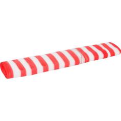 Tela de sinaliza��o 1,2 m x 50 m