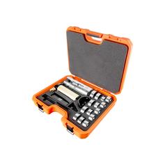 Conjunto de ferramentas para buchas de bandeja Pick-up - 103600