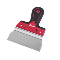 Espátula para aplicação de drywall 8 Espátula para aplicação de drywall 8