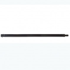 Extensor de broca para perfurador de solo K52P 100 cm