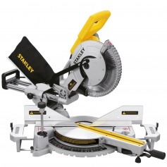 Serra meia esquadria 10