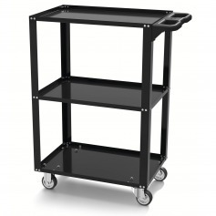 Carrinho para ferramentas aberto desmont�vel - 44950951