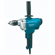 Furadeira sem impacto 1/2