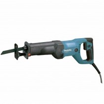 Serra sabre 1.010 watts velocidade vari�vel com maleta - M4501KB