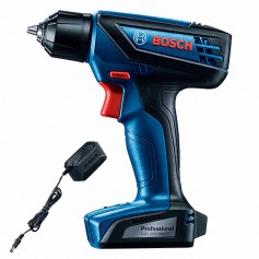 Furadeira Parafusadeira 1/4