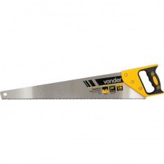 Serrote profissional 24