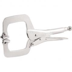 Alicate de press�o tipo C 11