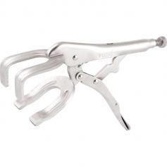 Alicate press�o tipo U             