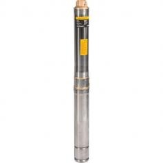 Bomba submersa 3