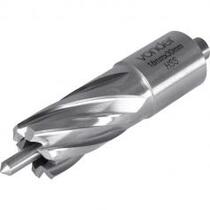 Broca anular encaixe Weldon 18 mm x 30 mm Broca anular encaixe Weldon 18 mm x 30 mm