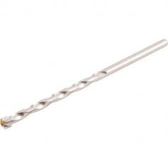 Broca de widea para concreto 4 mm