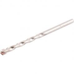 Broca de widea para concreto 5 mm