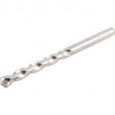 Broca de widea para concreto 10 mm - Nove54