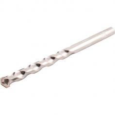 Broca de widea para concreto 12 mm