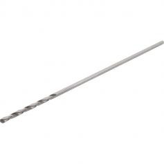 Broca para mour�o e fibrocimento 3/8