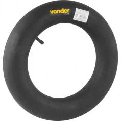 C�mara de ar para carrinho de m�o 3,50 x 8