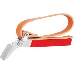 Chave de correia para filtro de �leo