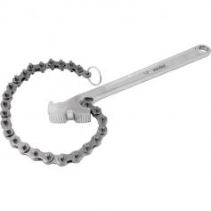 Chave de corrente 12