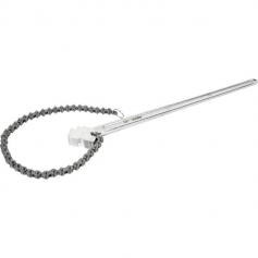 Chave de corrente 24