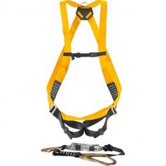 Conjunto de seguran�a CSV 750N