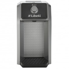 Purificador de �gua Natural LN-100