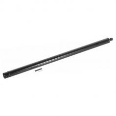 Extensor met�lico 800 mm para perfurador de solo PSV 520 