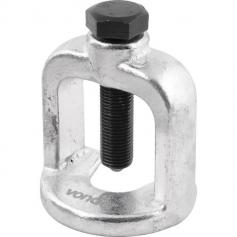 Extrator para terminal de direção 19 mm - 22 mm Extrator para terminal de direção 19 mm - 22 mm