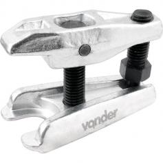 Extrator universal para articula��o esf�rica