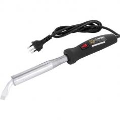 Ferro para solda 150 W com ponta c�nica - FSV 0150 