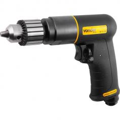 Furadeira pneum�tica 3/8