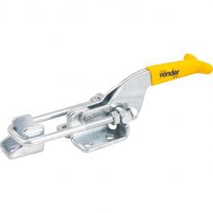 Grampo de aperto r�pido tipo tensor - GTV 300