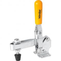 Grampo de aperto r�pido vertical - GVV 220 