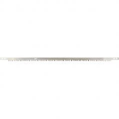 L�mina para serrote de arco 24