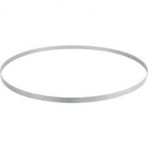 L�mina para serra fita manual SFV 1100