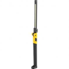 Lanterna recarregável dobrável LED - LRD 200 Lanterna recarregável dobrável LED - LRD 200