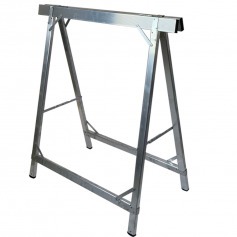 Cavalete de alum�nio multifun��o 100 x 60 cm - CAV 01