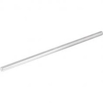 Man�pulo para chave de roda 19 mm x 500 mm