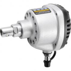 Minipregador pneum�tico capacidade de 25 a 120 mm - 62.56.060.100